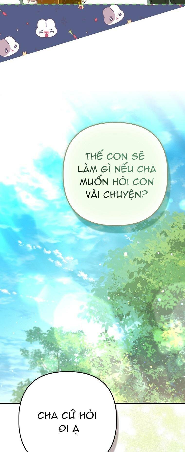 Nàng Công Chúa Của Mọi Người Chapter 21 - Trang 2