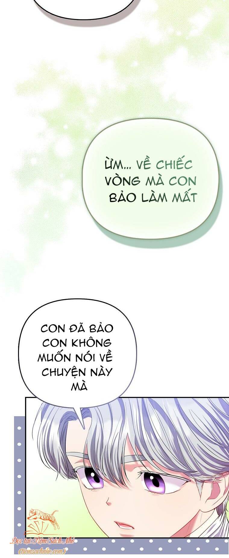 Nàng Công Chúa Của Mọi Người Chapter 21 - Trang 2