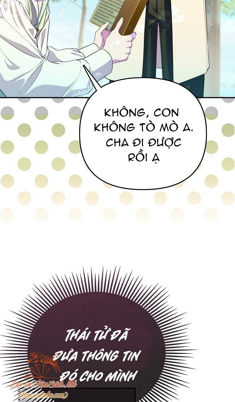 Nàng Công Chúa Của Mọi Người Chapter 21 - Trang 2