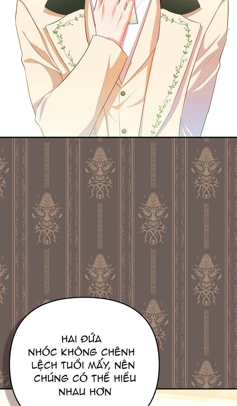 Nàng Công Chúa Của Mọi Người Chapter 21 - Trang 2