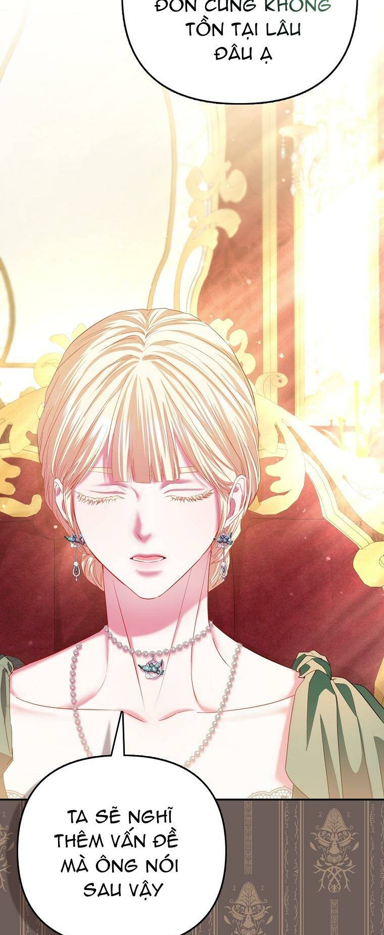 Nàng Công Chúa Của Mọi Người Chapter 21 - Trang 2