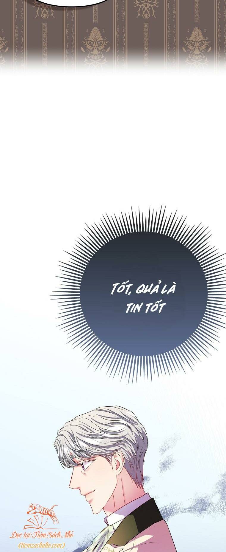 Nàng Công Chúa Của Mọi Người Chapter 21 - Trang 2