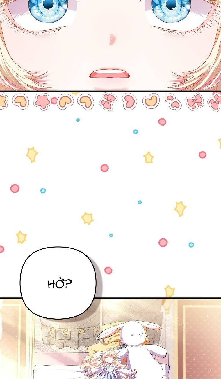 Nàng Công Chúa Của Mọi Người Chapter 21 - Trang 2