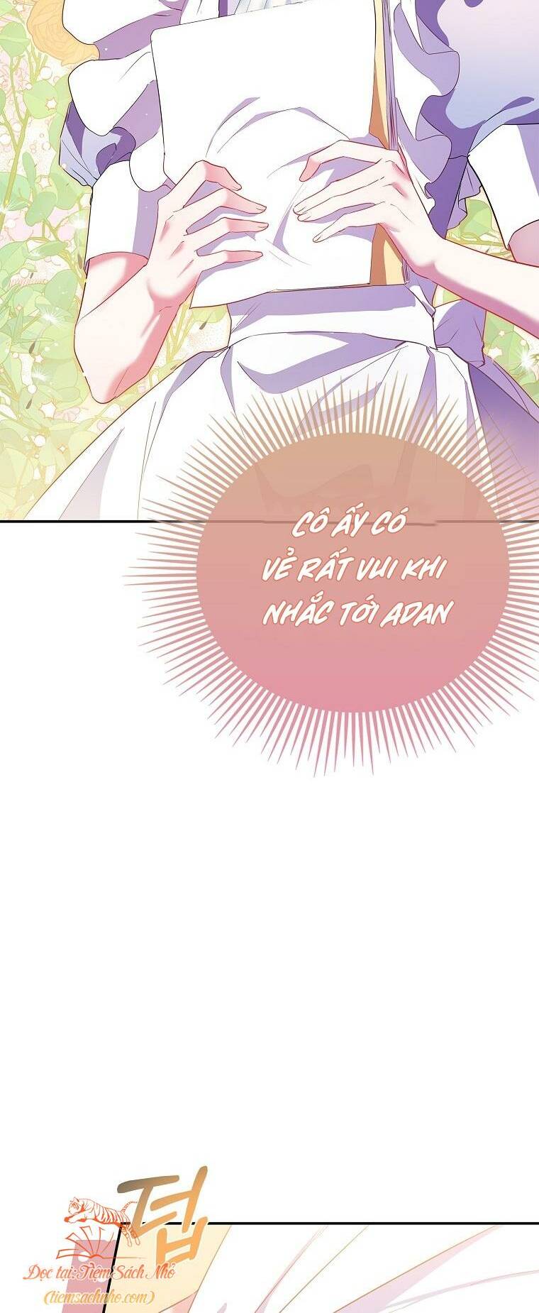 Nàng Công Chúa Của Mọi Người Chapter 21 - Trang 2