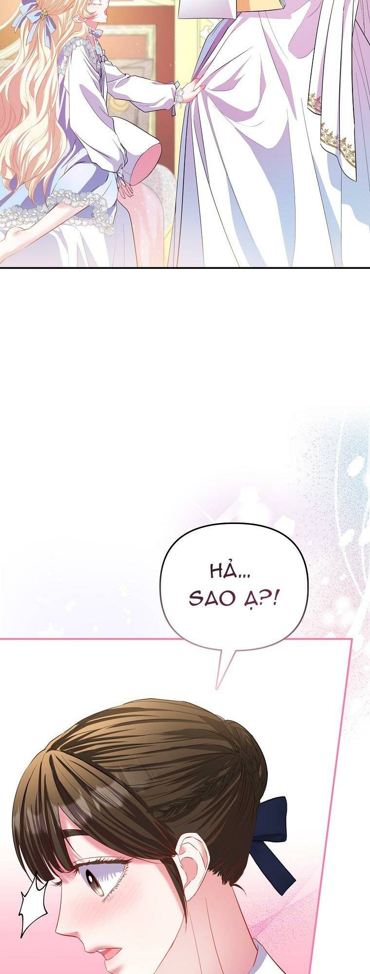 Nàng Công Chúa Của Mọi Người Chapter 21 - Trang 2