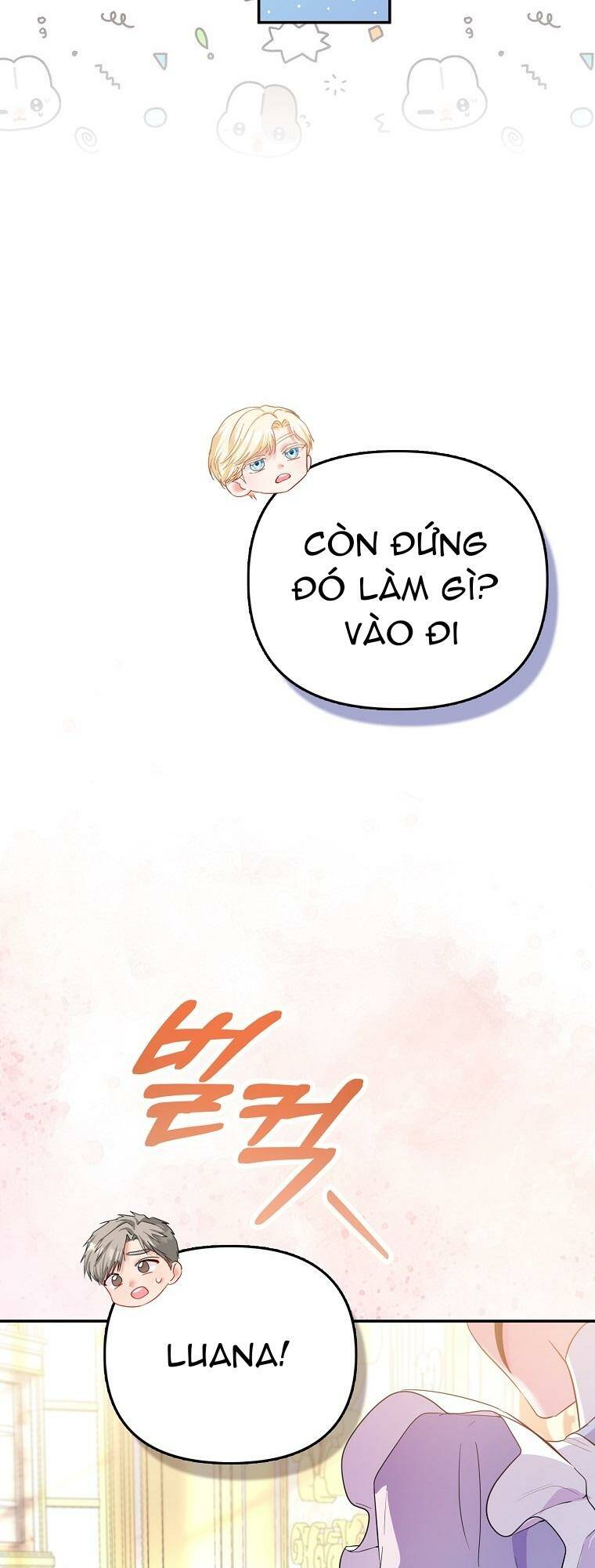 Nàng Công Chúa Của Mọi Người Chapter 21 - Trang 2