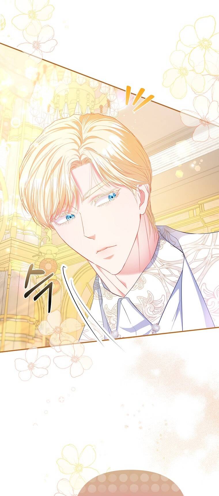 Nàng Công Chúa Của Mọi Người Chapter 22 - Trang 2