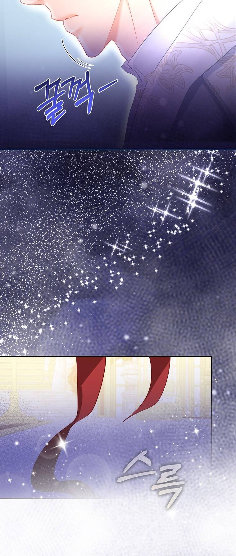 Nàng Công Chúa Của Mọi Người Chapter 22 - Trang 2