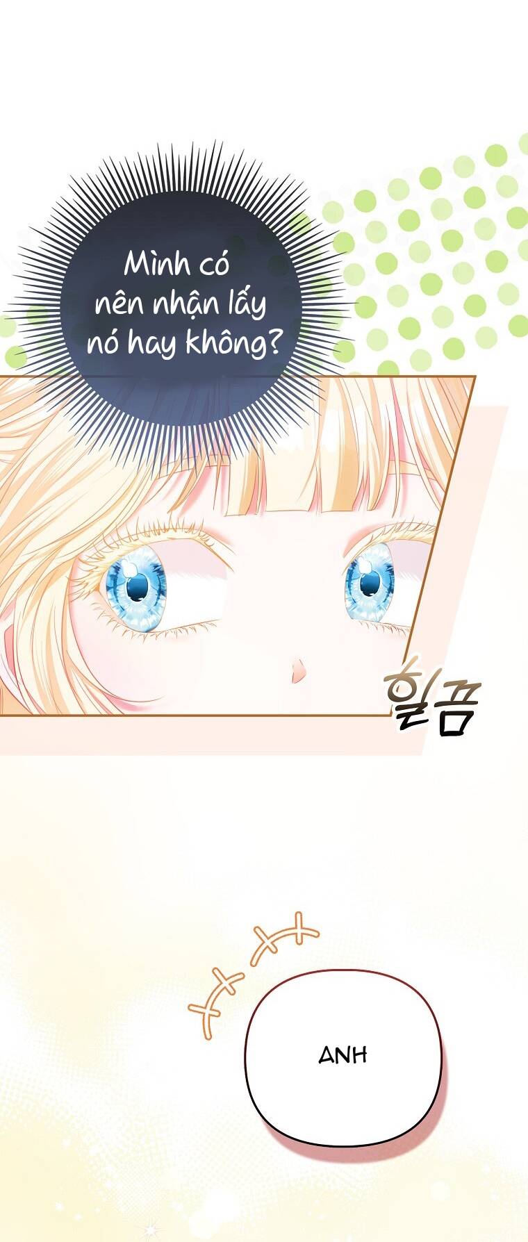 Nàng Công Chúa Của Mọi Người Chapter 22 - Trang 2