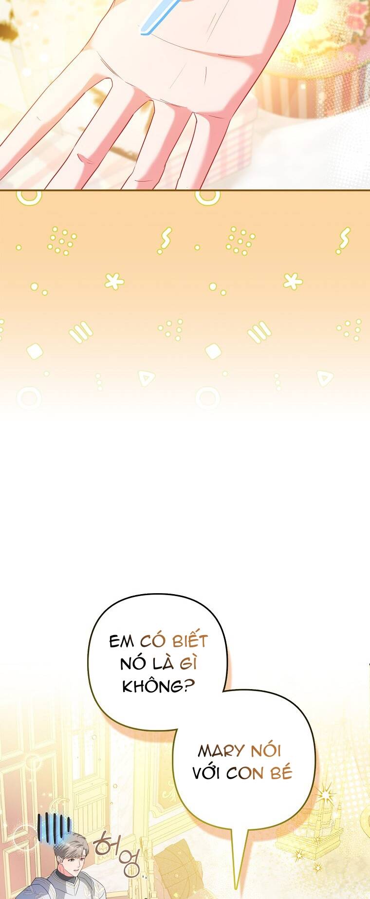 Nàng Công Chúa Của Mọi Người Chapter 22 - Trang 2