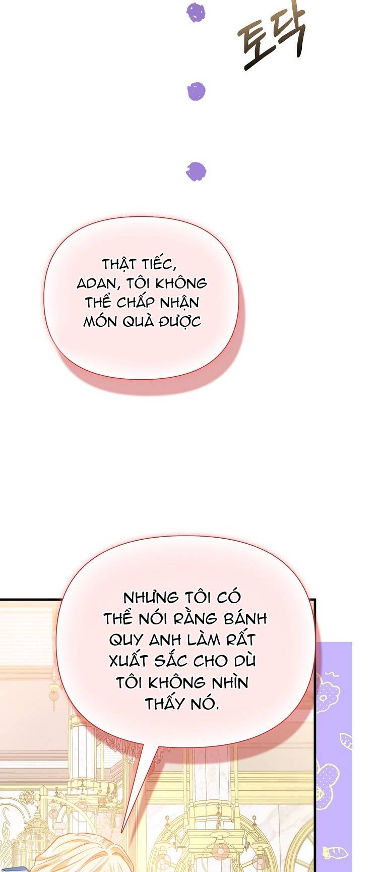 Nàng Công Chúa Của Mọi Người Chapter 22 - Trang 2