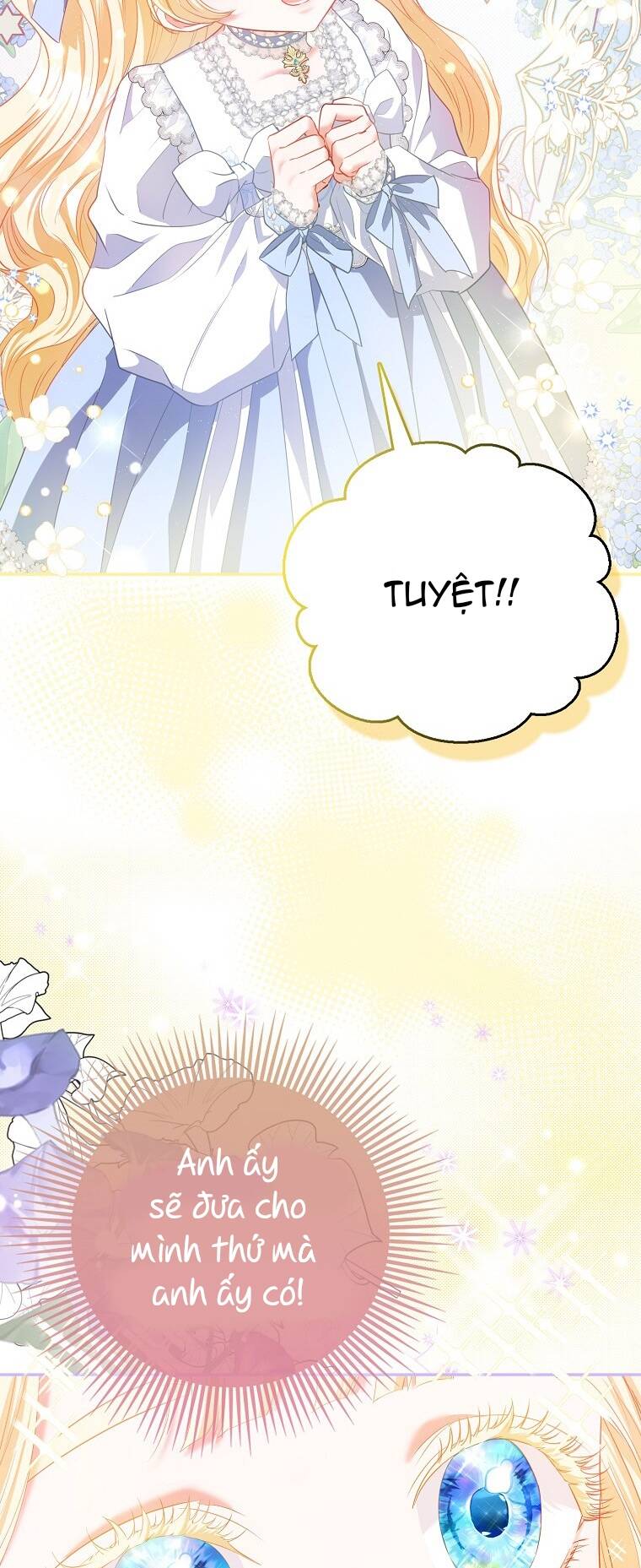 Nàng Công Chúa Của Mọi Người Chapter 22 - Trang 2