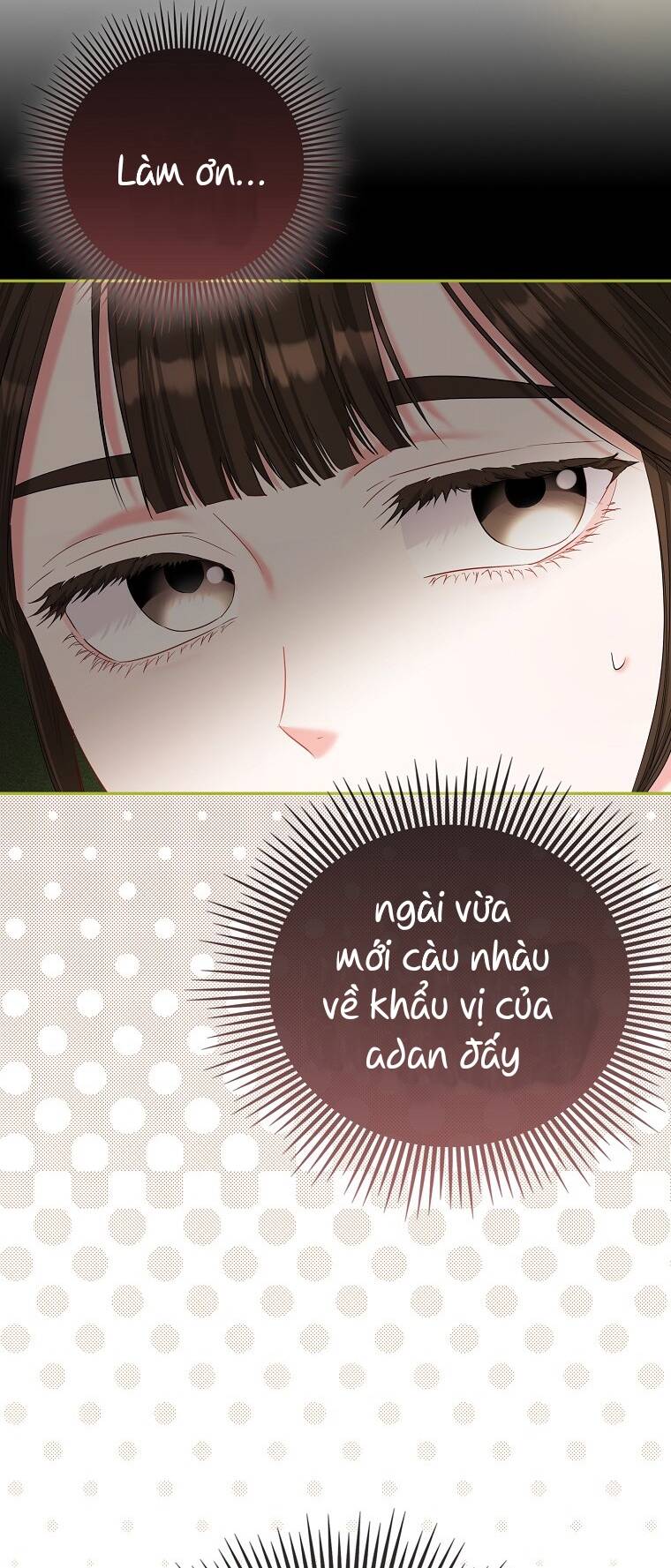 Nàng Công Chúa Của Mọi Người Chapter 22 - Trang 2