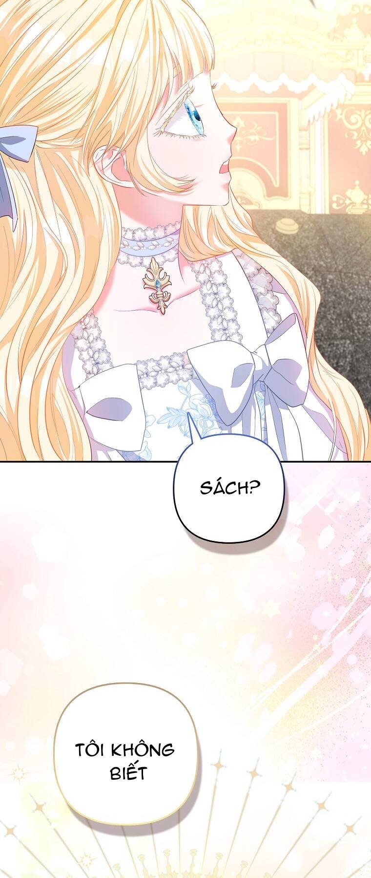 Nàng Công Chúa Của Mọi Người Chapter 22 - Trang 2