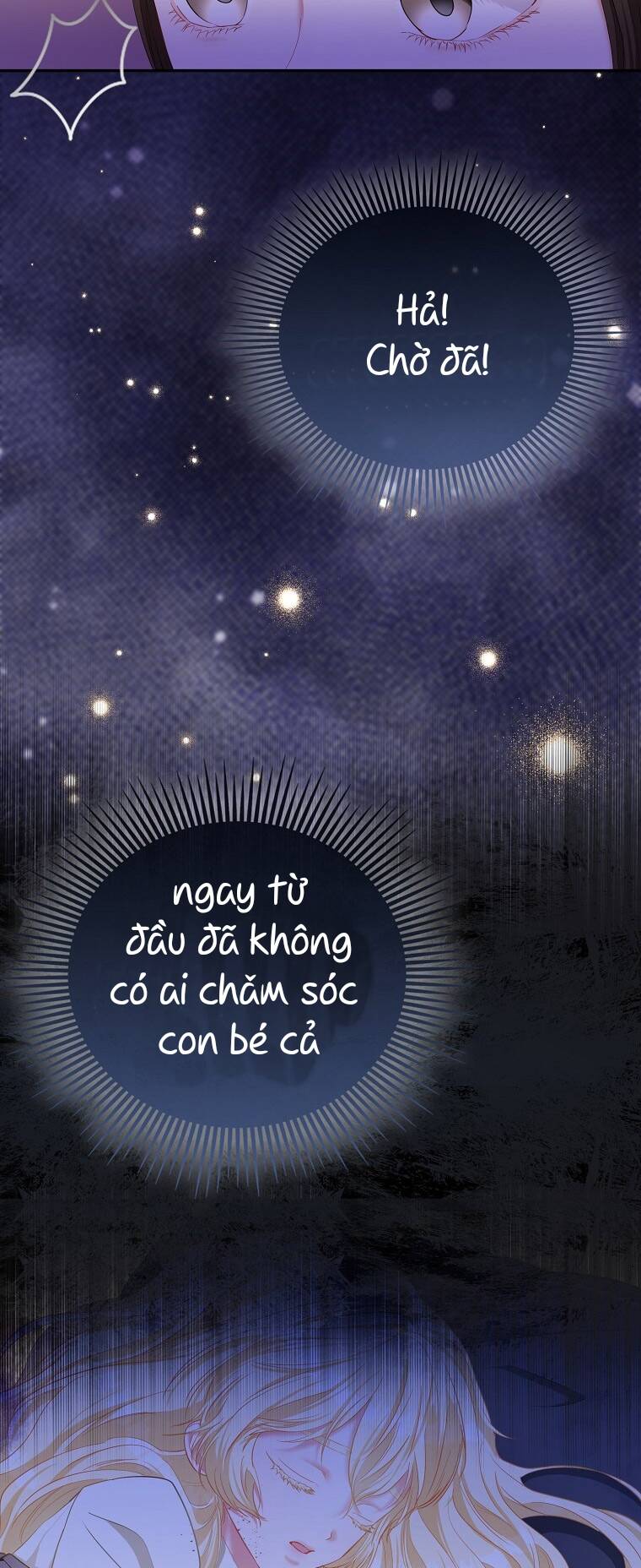 Nàng Công Chúa Của Mọi Người Chapter 22 - Trang 2