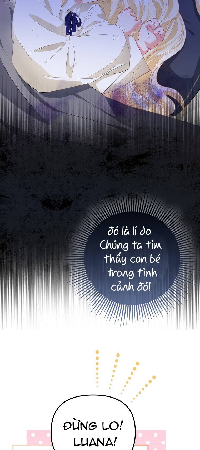 Nàng Công Chúa Của Mọi Người Chapter 22 - Trang 2