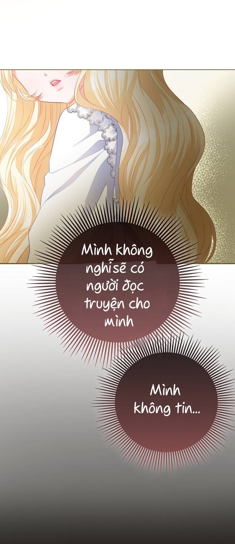 Nàng Công Chúa Của Mọi Người Chapter 22 - Trang 2