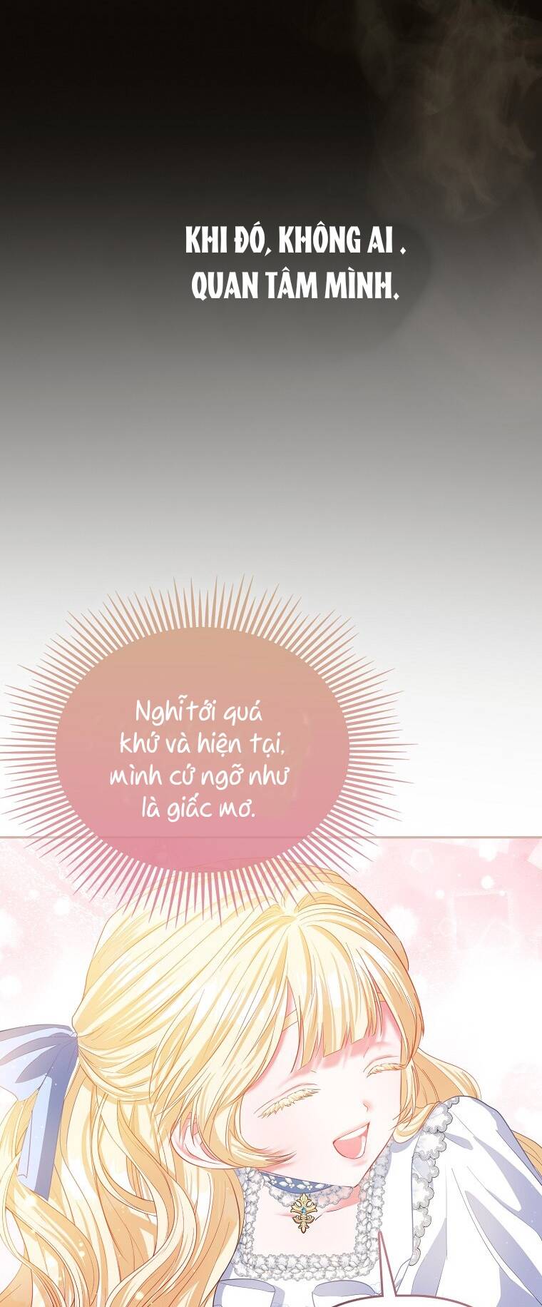 Nàng Công Chúa Của Mọi Người Chapter 22 - Trang 2