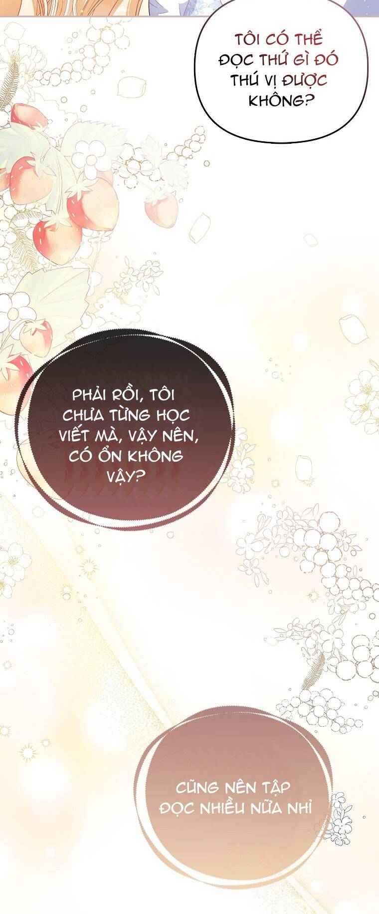 Nàng Công Chúa Của Mọi Người Chapter 22 - Trang 2