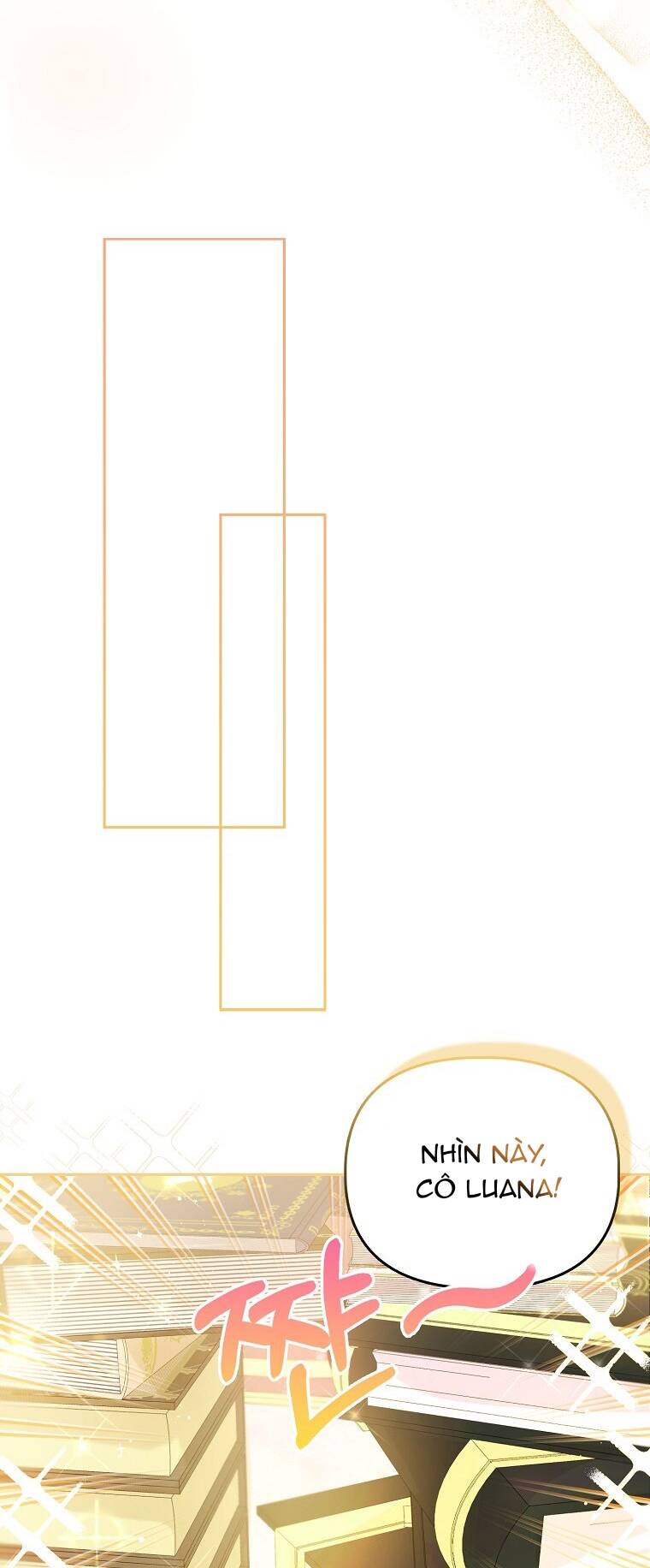 Nàng Công Chúa Của Mọi Người Chapter 22 - Trang 2