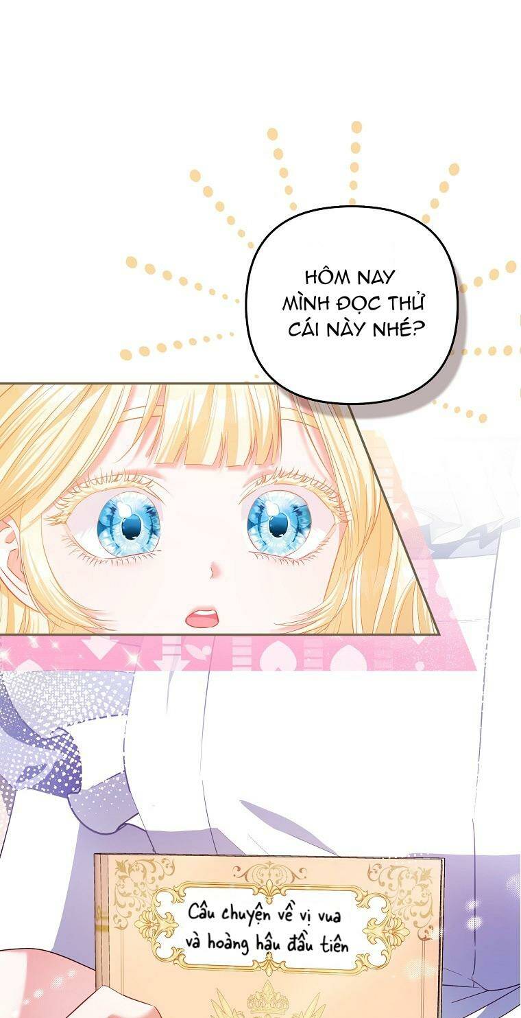 Nàng Công Chúa Của Mọi Người Chapter 23 - Trang 2