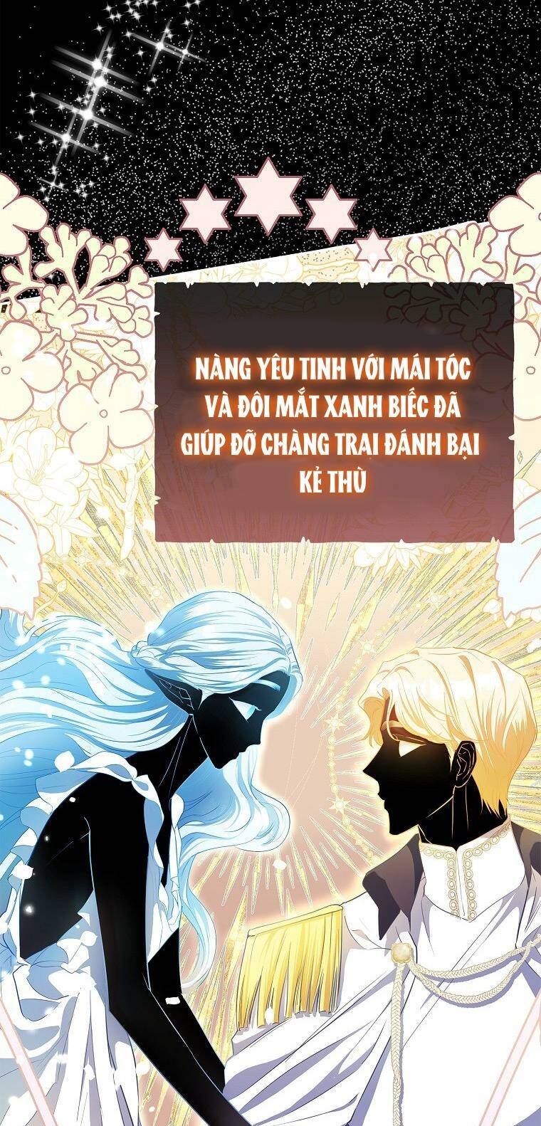 Nàng Công Chúa Của Mọi Người Chapter 23 - Trang 2