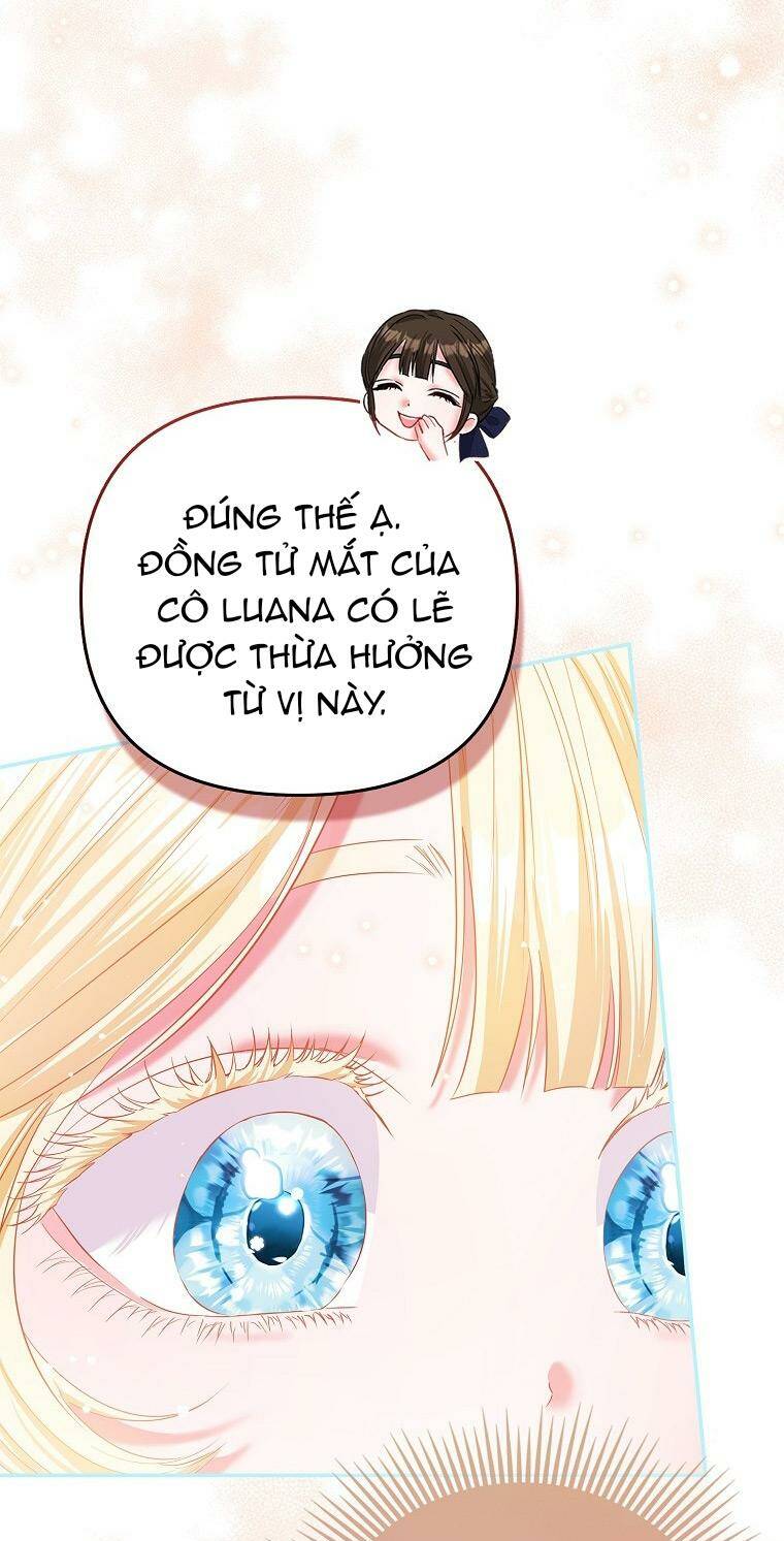 Nàng Công Chúa Của Mọi Người Chapter 23 - Trang 2