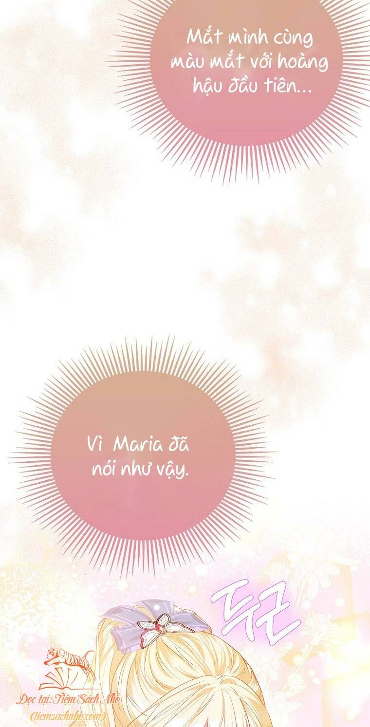 Nàng Công Chúa Của Mọi Người Chapter 23 - Trang 2