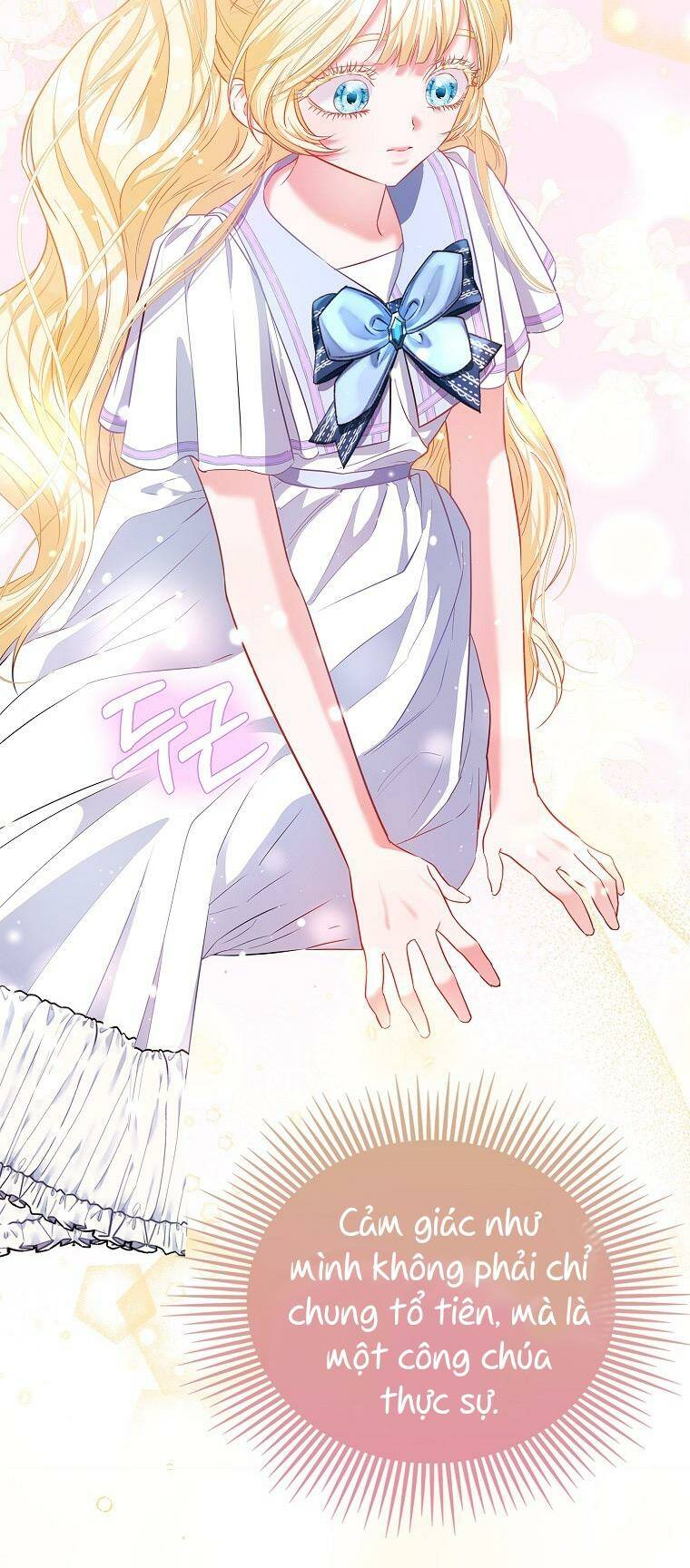 Nàng Công Chúa Của Mọi Người Chapter 23 - Trang 2