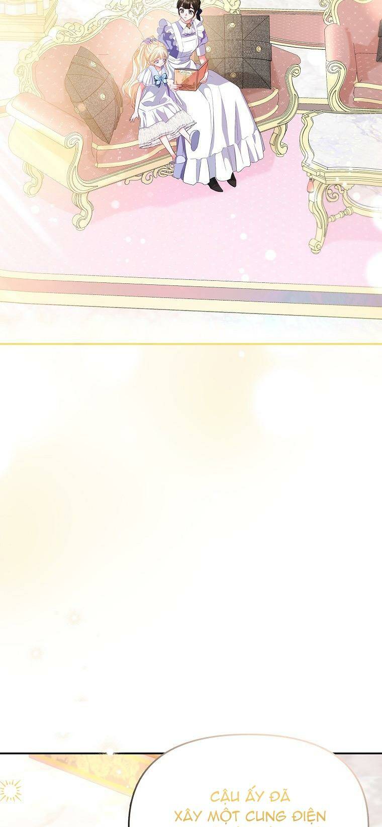 Nàng Công Chúa Của Mọi Người Chapter 23 - Trang 2