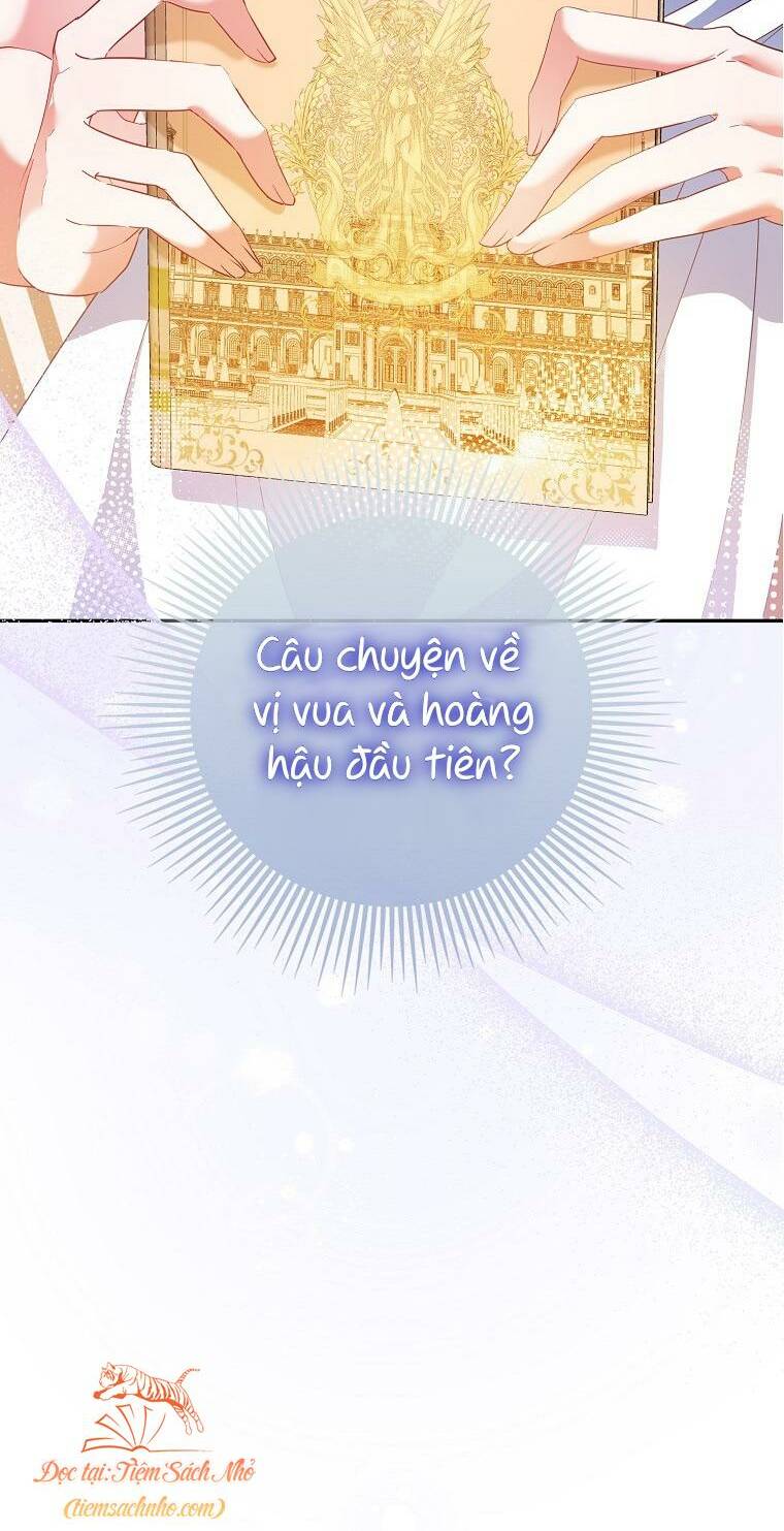 Nàng Công Chúa Của Mọi Người Chapter 23 - Trang 2