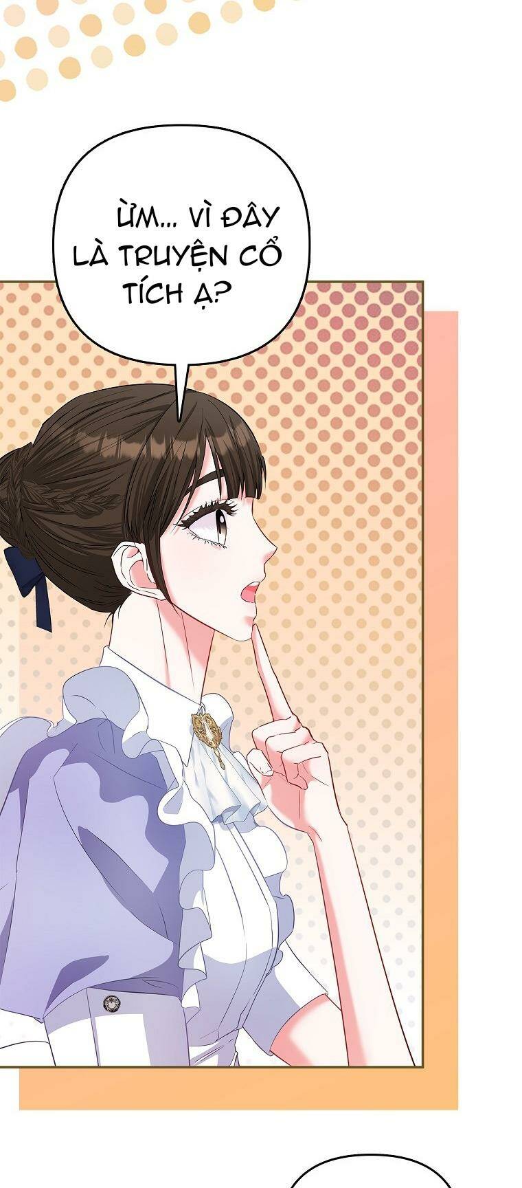 Nàng Công Chúa Của Mọi Người Chapter 23 - Trang 2