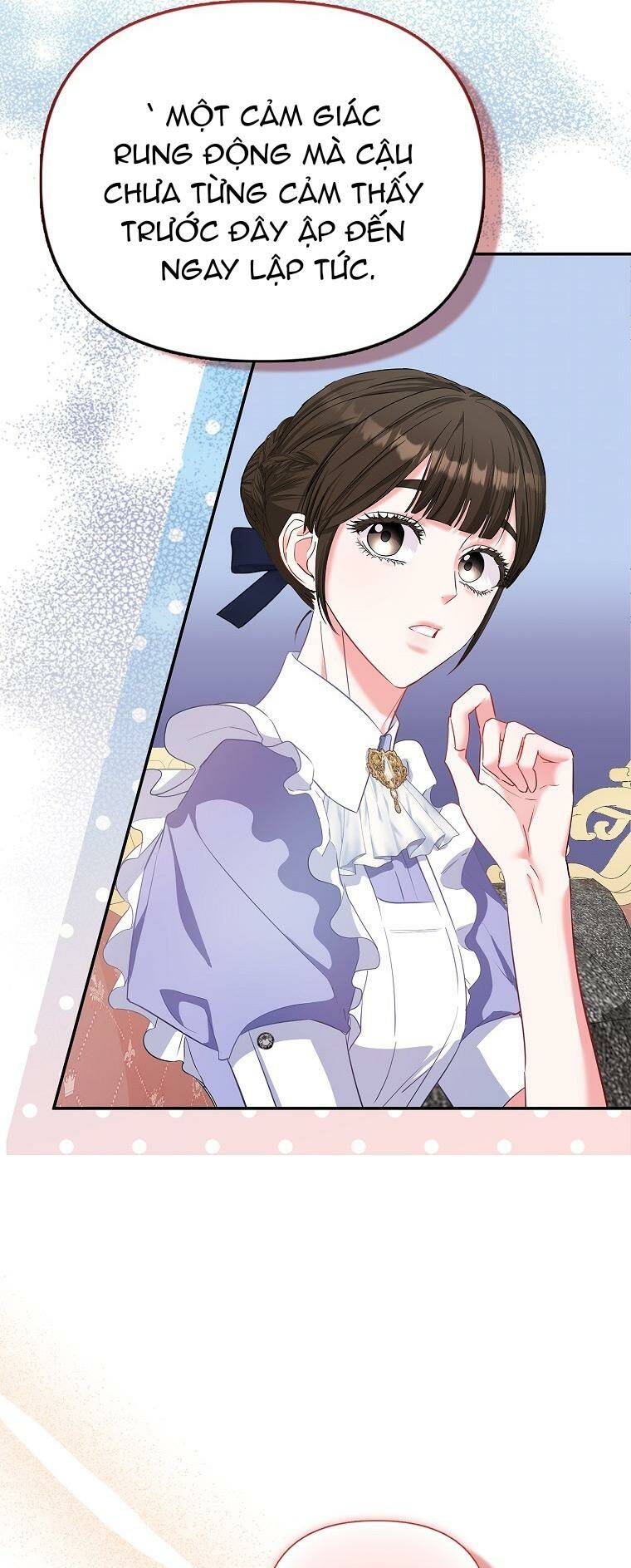 Nàng Công Chúa Của Mọi Người Chapter 23 - Trang 2