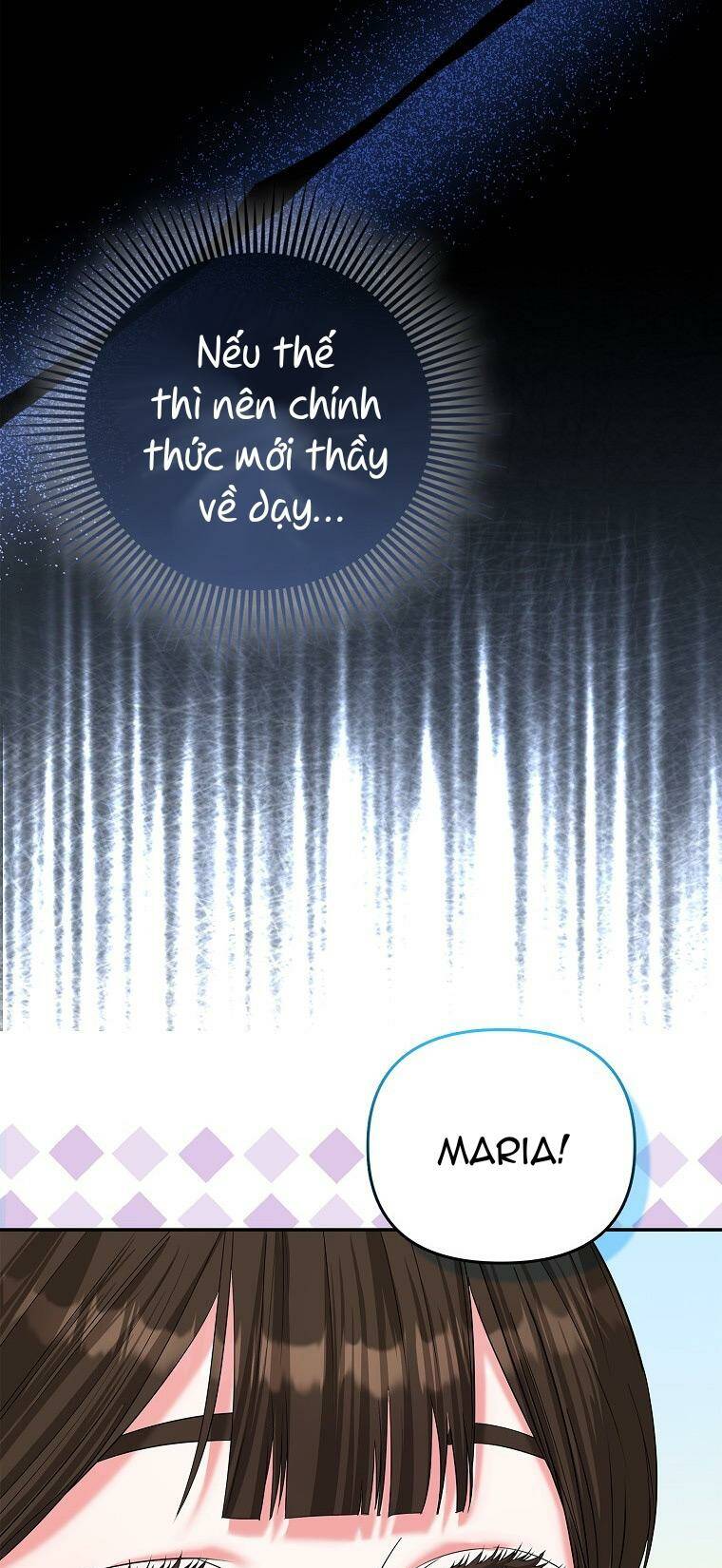 Nàng Công Chúa Của Mọi Người Chapter 23 - Trang 2