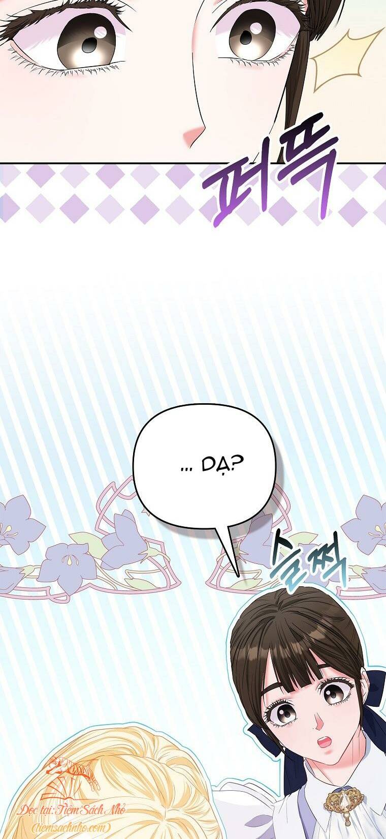 Nàng Công Chúa Của Mọi Người Chapter 23 - Trang 2