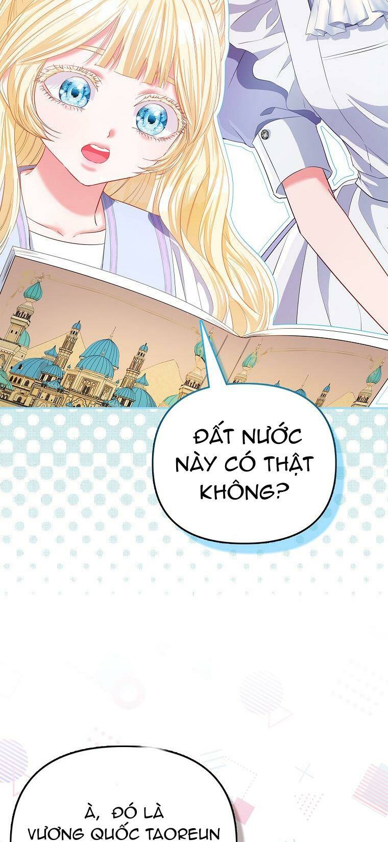 Nàng Công Chúa Của Mọi Người Chapter 23 - Trang 2