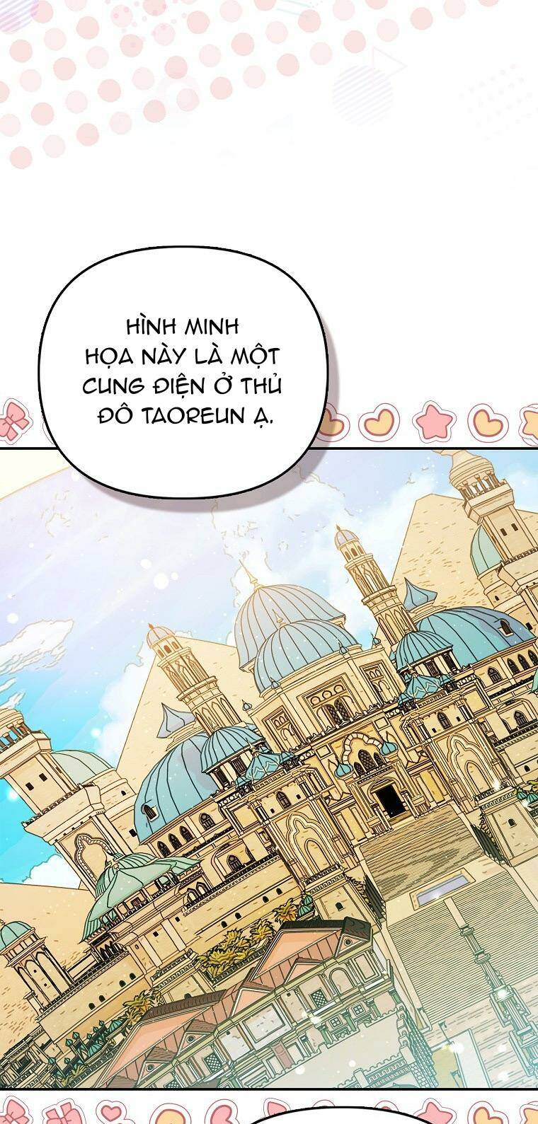 Nàng Công Chúa Của Mọi Người Chapter 23 - Trang 2