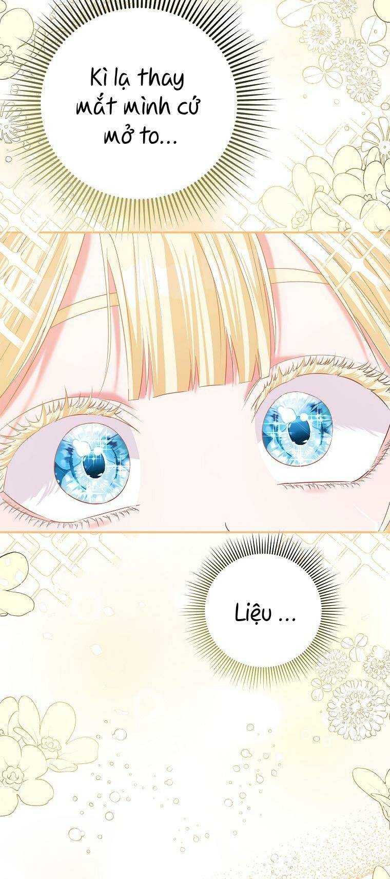 Nàng Công Chúa Của Mọi Người Chapter 23 - Trang 2