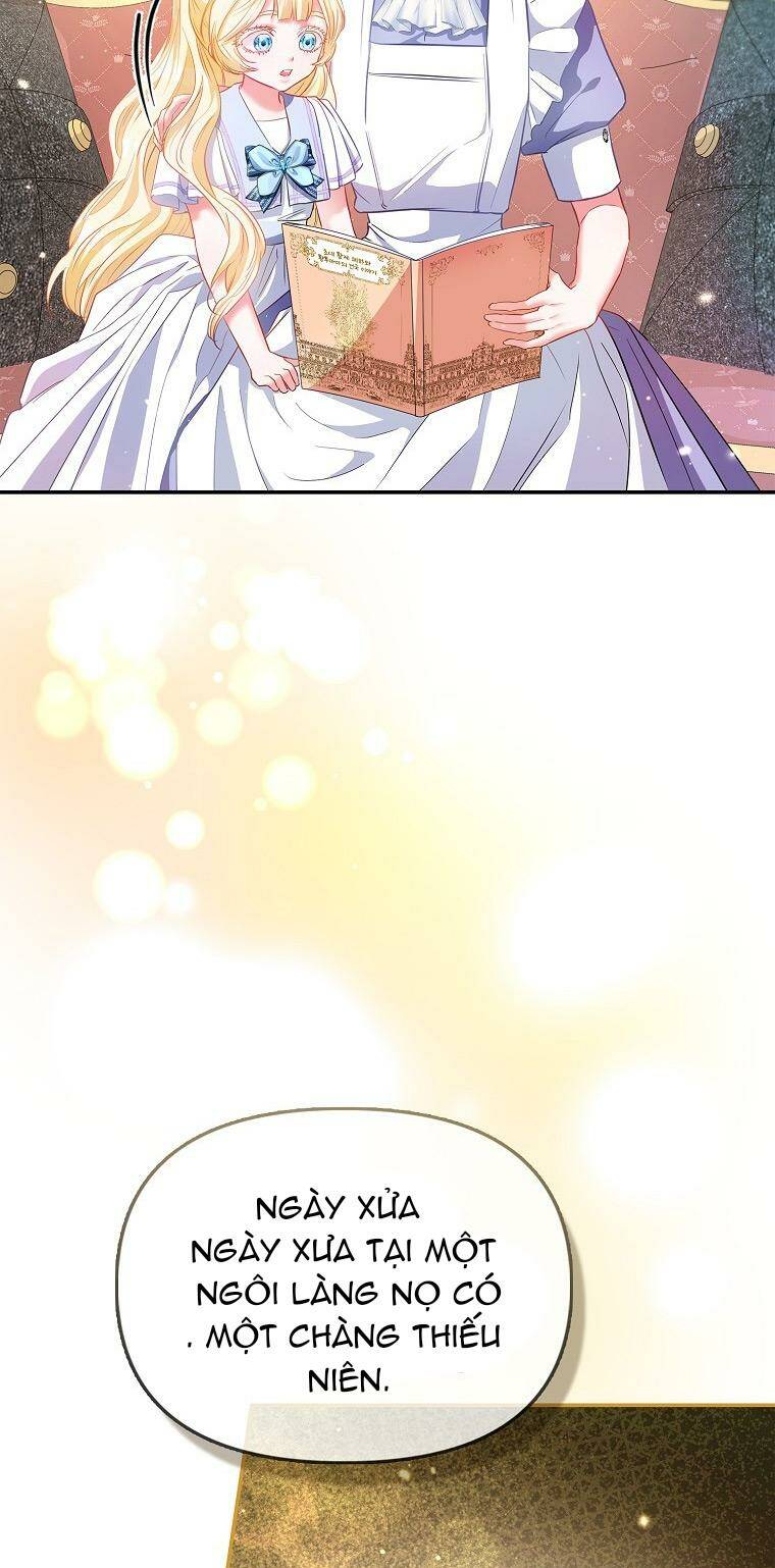 Nàng Công Chúa Của Mọi Người Chapter 23 - Trang 2