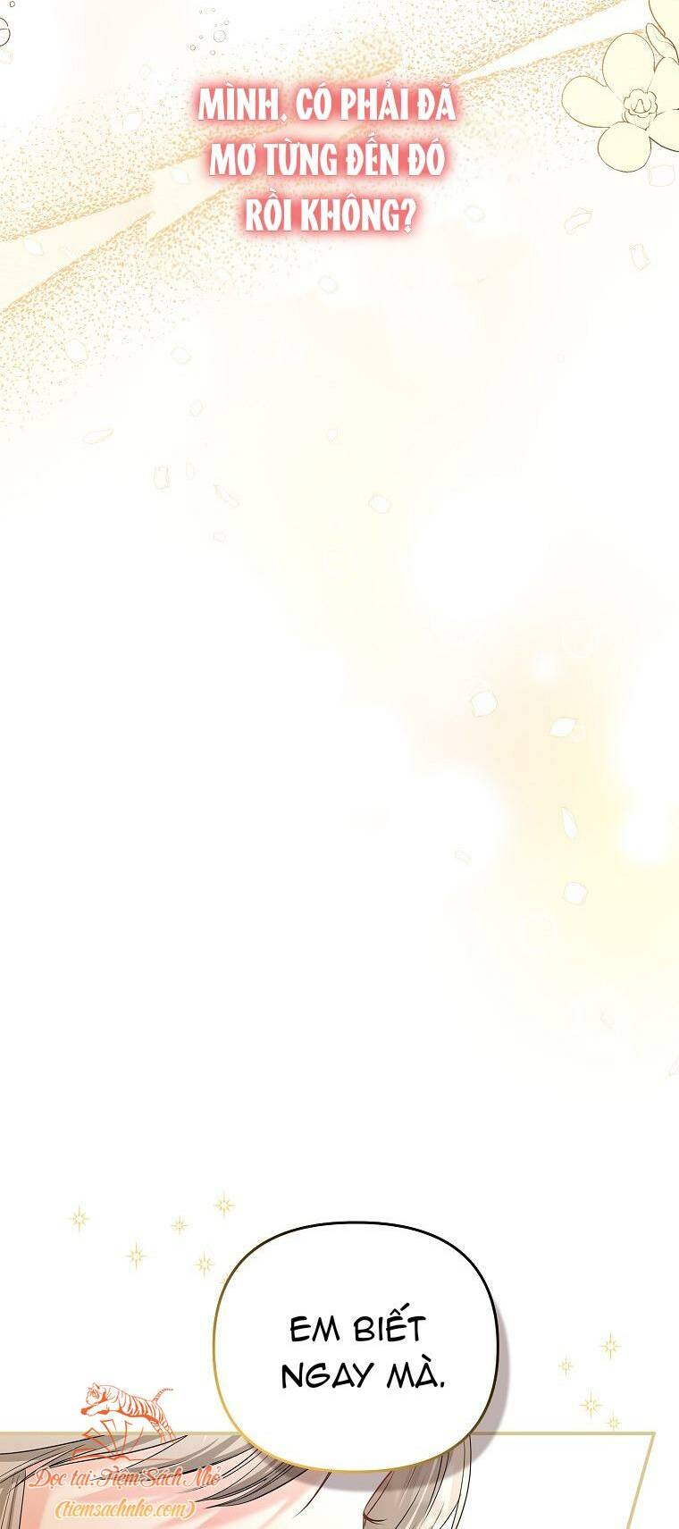Nàng Công Chúa Của Mọi Người Chapter 23 - Trang 2