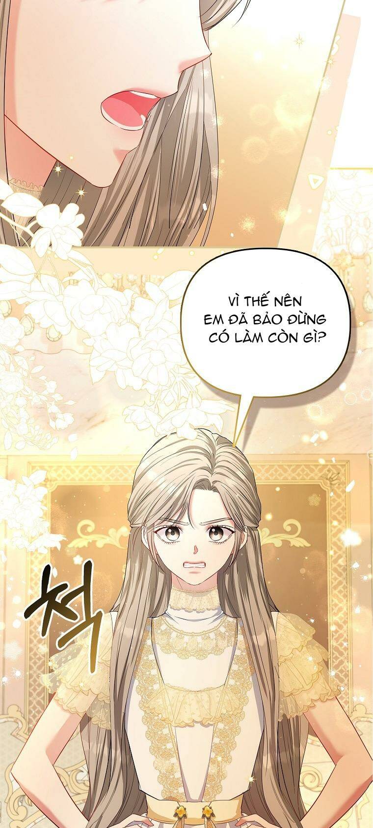 Nàng Công Chúa Của Mọi Người Chapter 23 - Trang 2