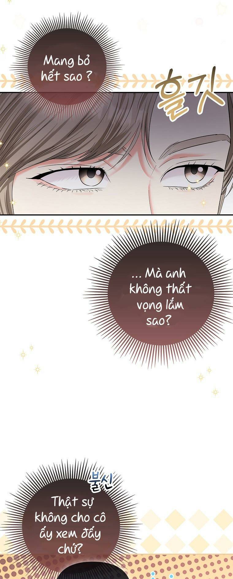 Nàng Công Chúa Của Mọi Người Chapter 23 - Trang 2