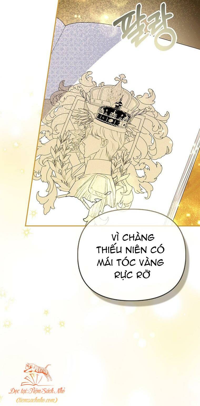 Nàng Công Chúa Của Mọi Người Chapter 23 - Trang 2