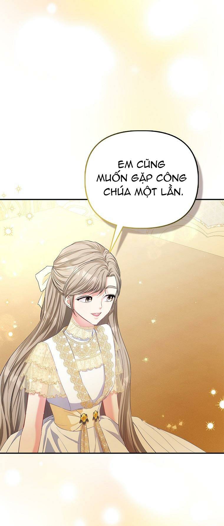 Nàng Công Chúa Của Mọi Người Chapter 23 - Trang 2