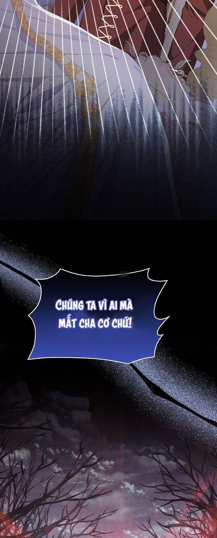 Nàng Công Chúa Của Mọi Người Chapter 23 - Trang 2