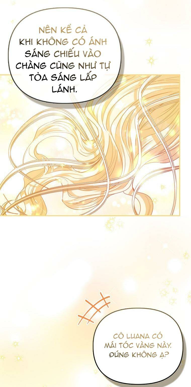 Nàng Công Chúa Của Mọi Người Chapter 23 - Trang 2