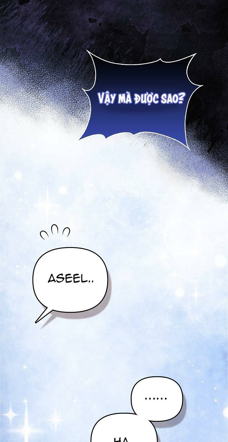 Nàng Công Chúa Của Mọi Người Chapter 23 - Trang 2