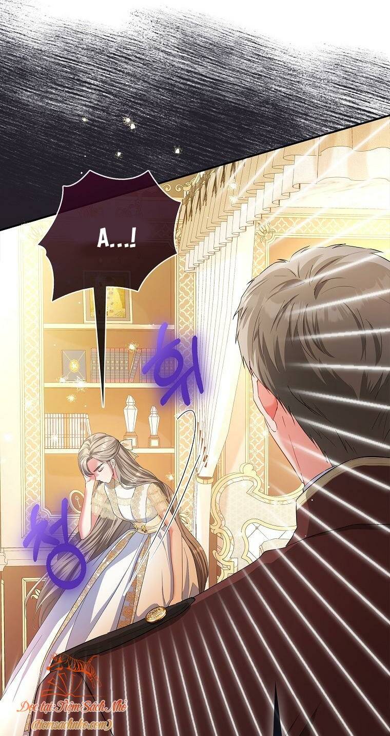 Nàng Công Chúa Của Mọi Người Chapter 23 - Trang 2