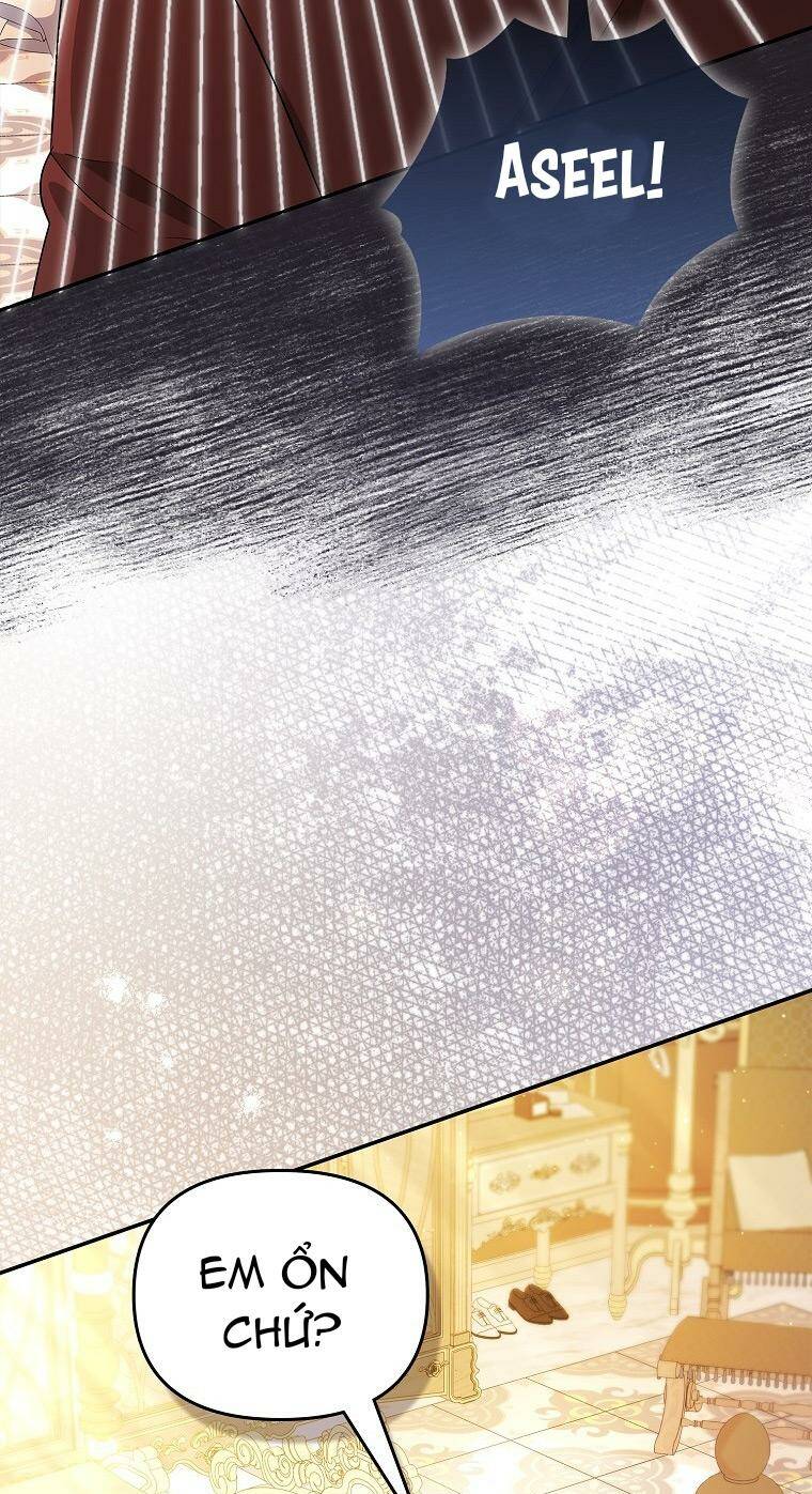 Nàng Công Chúa Của Mọi Người Chapter 23 - Trang 2