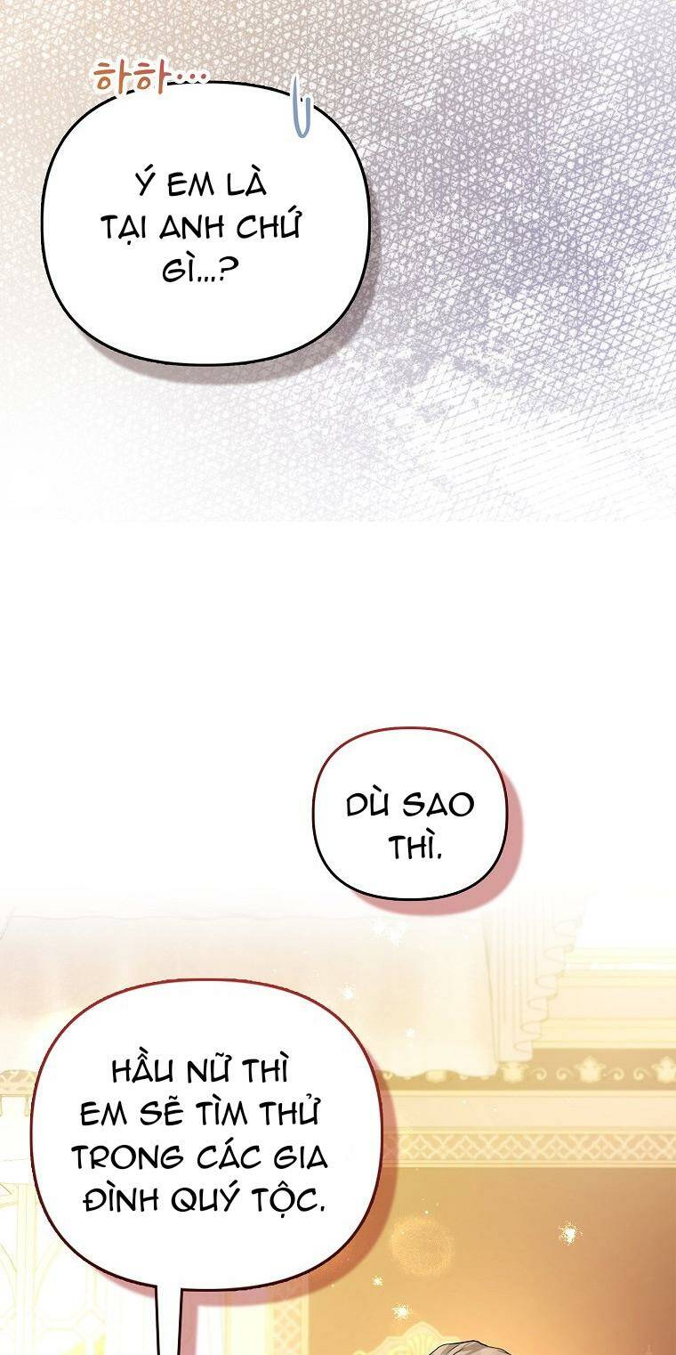 Nàng Công Chúa Của Mọi Người Chapter 23 - Trang 2